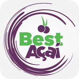 Best Açaí App