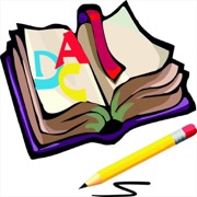 CEIP Doctor Conde Arruga