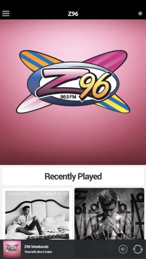 Z96(圖1)-速報App