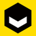 VRV: Anime, game videos & more