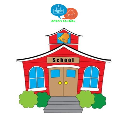 Dreamschool SLLĐT Hiệu Trưởng