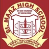 St Maaz High School