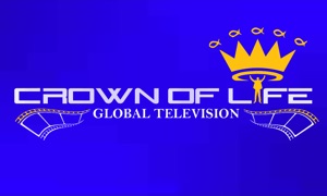 Crown Of Life Global TV