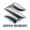 愛知スズキ販売－SUZUKI正規ディーラー公式アプリ－