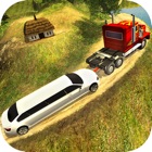 Top 48 Games Apps Like Tractor Pull Vs Tow Truck - Best Alternatives