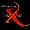 Advertising Conxion