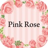 お菓子教室 Pink Rose 公式アプリ