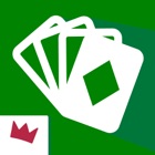 Solitaire Collection - Game