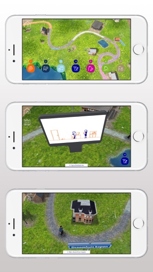 WoonBox(圖3)-速報App