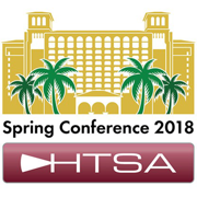 HTSA Events App