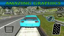 Game screenshot Fast Car Race Cup hack