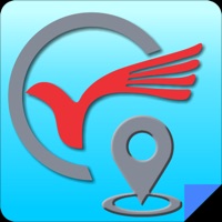 Smart Sales App pour PC