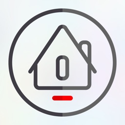 PowerHouz Apple Watch App