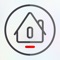 PowerHouz has a full suite of services dedicated to HomeKit