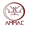 AMMAC 2017