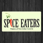 Spice Eaters