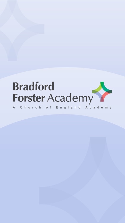 Bradford Forster Academy