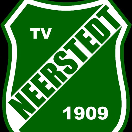 TV Neerstedt