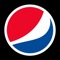 GET MORE FROM YOUR PEPSI MAX
