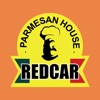 Parmesan House Redcar
