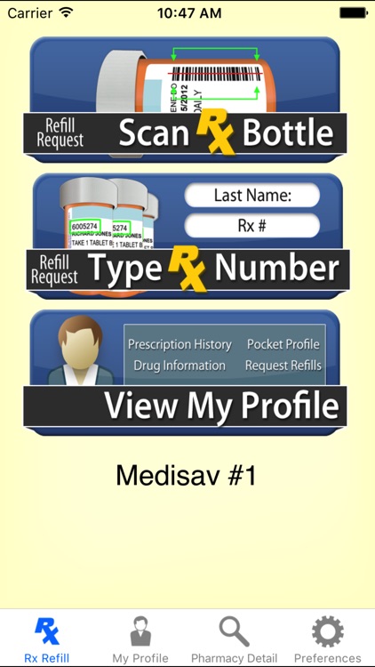 MediSav