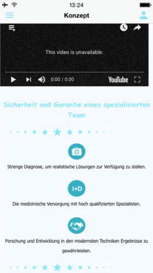 Skin Care Berlin(圖2)-速報App