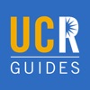 UC Riverside (UCR)