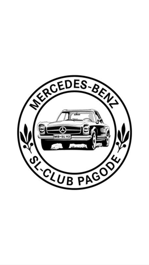 SL-Club PAGODE Jahrestreffen(圖1)-速報App