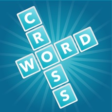 Activities of Themed Crossword