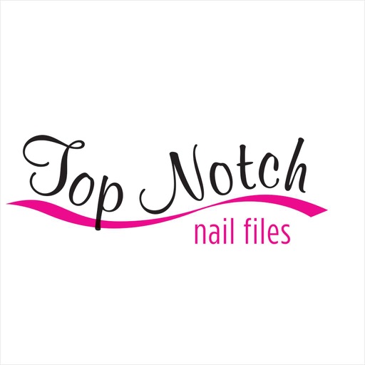 Top Notch Nailfiles