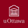 UOTTAWAOH