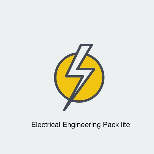 Electrical Engineering - lite