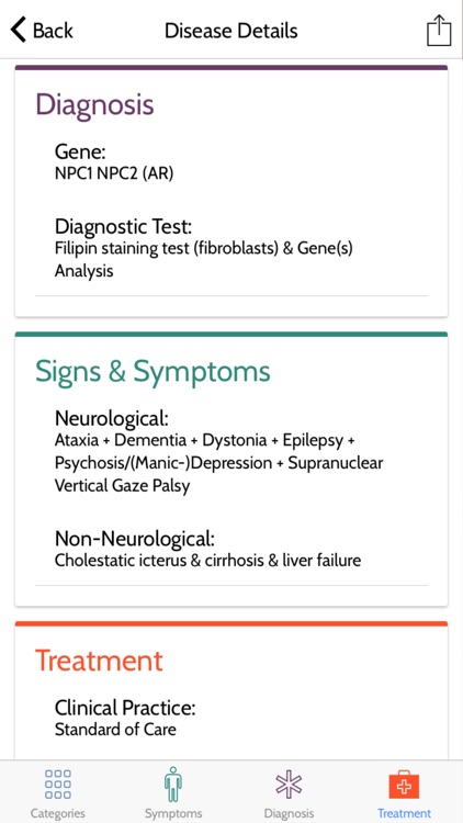 Treatable-ID screenshot-5