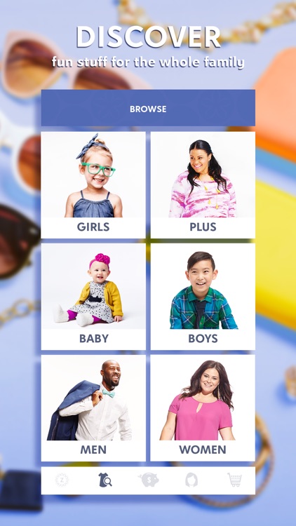 zulily screenshot-4