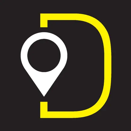 DoFit GPS Читы