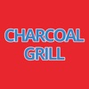 Charcoal Grill Stafford