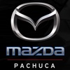 Mazda Pachuca
