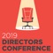 NRECA Directors Conference is the official mobile app for the NRECA Directors Conference