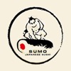 Sumo Japanese Sushi - iPhoneアプリ