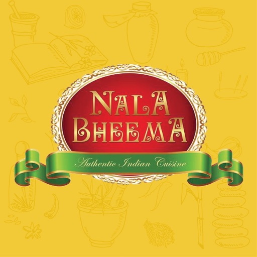 Nala Bheema