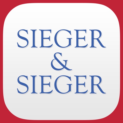 Sieger & Sieger Immobilien