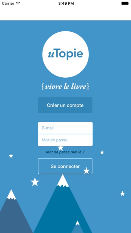 uTopie
