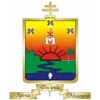 Arquidiocesis Villavicencio
