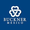 Buckner U360