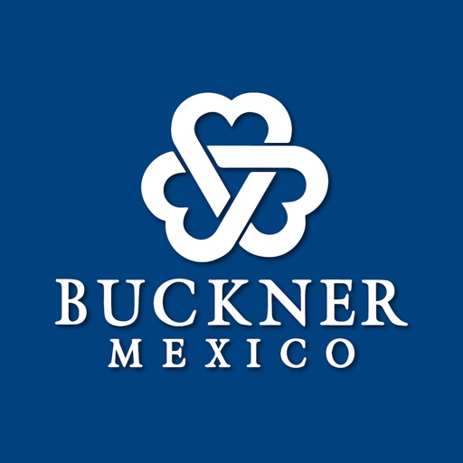 Buckner U360