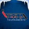 FYHA Tournaments