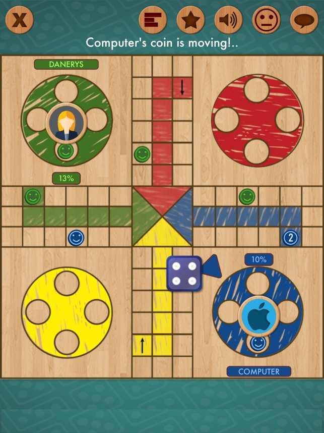 TÉLÉCHARGER LUDO CLASSIC IOS GRATUIT CLASSIC GRATUIT LUDO TÉLÉCHARGER IOS