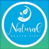 Natural Care