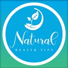 Top 20 Education Apps Like Natural Care - Best Alternatives