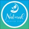 Natural care is the best App to stay healthy - it helps you to get fast and natural remedies for common health ailments, healthy tips